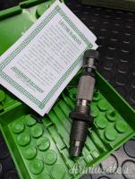 Dies Redding Competition 308W