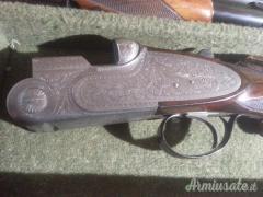 Beretta S3 12