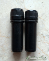 Oliatore Bernardelli Armi Vintage Ingrassatore Manutenzione Accessori Pistola