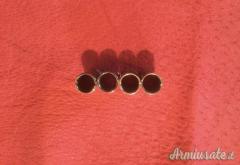 STROZZATORI PERAZZI CAL.28