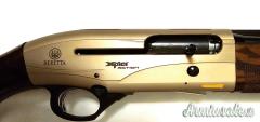 Beretta A400  28