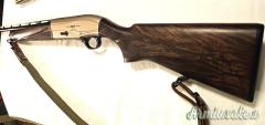 Beretta A400  28
