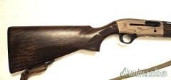 Beretta A400  28