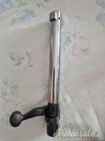 Remington 700 7 mm Remington Magnum