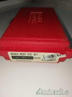 Matrici Forster Bench Rest calibro 6,5x47 Lapua ( 004253 )