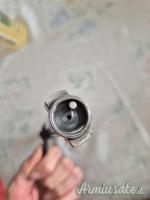 Remington 700 7 mm Remington Magnum