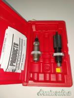 Matrici Forster Bench Rest calibro 6,5x47 Lapua ( 004253 )