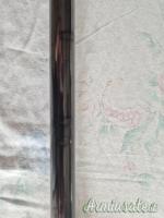 Remington 700 7 mm Remington Magnum