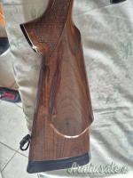 Remington 700 7 mm Remington Magnum