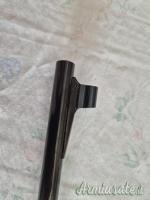 Remington 700 7 mm Remington Magnum