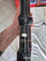 Remington 700 7 mm Remington Magnum