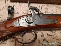 CEDO FUCILE PEDERSOLI MORTIMER