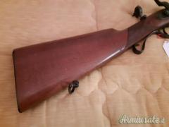 CEDO FUCILE PEDERSOLI MORTIMER