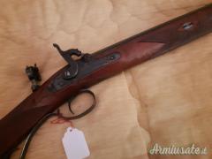 CEDO FUCILE PEDERSOLI MORTIMER