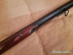 CEDO FUCILE PEDERSOLI MORTIMER