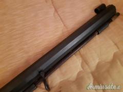 CEDO FUCILE PEDERSOLI MORTIMER