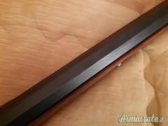 CEDO FUCILE PEDERSOLI MORTIMER