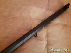 CEDO FUCILE PEDERSOLI MORTIMER