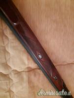 CEDO FUCILE PEDERSOLI MORTIMER