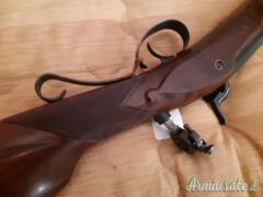 CEDO FUCILE PEDERSOLI MORTIMER