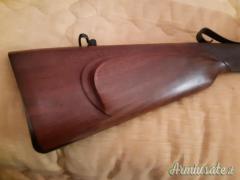 CEDO FUCILE PEDERSOLI MORTIMER