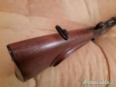 CEDO FUCILE PEDERSOLI MORTIMER