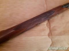 CEDO FUCILE PEDERSOLI MORTIMER