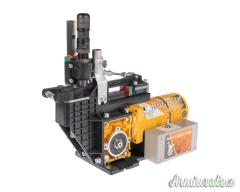 [VENDO] Rollsizer Decapper