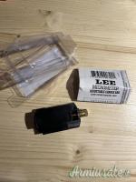 Lee pro 1000 90792 Micrometro per dosatore