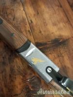 Beretta 687 EL Gold Pigeon 12