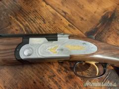 Beretta 687 EL Gold Pigeon 12