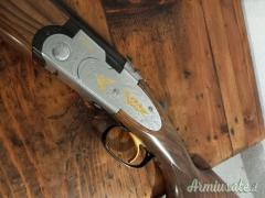 Beretta 687 EL Gold Pigeon 12