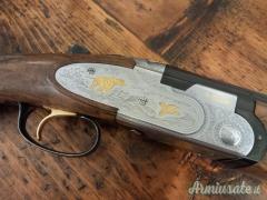 Beretta 687 EL Gold Pigeon 12