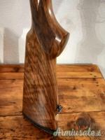 Beretta 687 EL Gold Pigeon 12