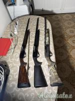 Benelli Be diamond 12