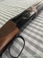 Franchi Feeling Beccaccia 20