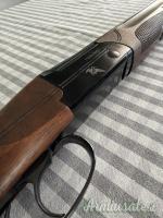 Franchi Feeling Beccaccia 20