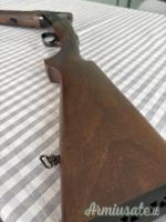 Franchi Feeling Beccaccia 20