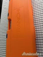 Franchi Feeling Beccaccia 20