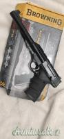 Umarex BROWNING BUCKMARK  4.5/.177