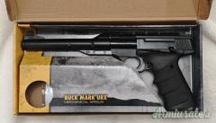 Umarex BROWNING BUCKMARK  4.5/.177