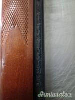 Marlin MARLIN MODELLO 70 CAL.22  .22 Long Rifle