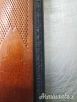 Marlin MARLIN MODELLO 70 CAL.22  .22 Long Rifle