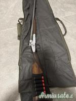 Bonsi&figli 16 calibro