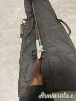 Bonsi & figli 16 calibro