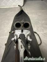 Bonsi & figli 16 calibro