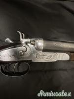 Bonsi & figli 16 calibro