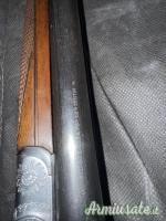 Bonsi & figli 16 calibro