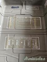 Radio militari d’epoca anni 50-70