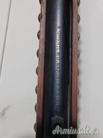 Uberti CARABINA A LEVA 44-40 .44-40 Winchester